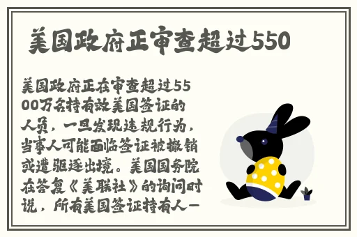 zztt.163黑料不打烊